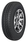 Toyo Super 5000