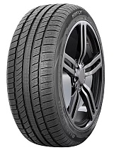 All-Turi 221