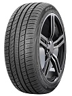 Toyo All-Turi 221