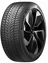 Hankook IW01 Winter I Cept ION 245/35 R20 95V