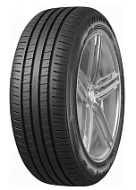 ReliaX Touring TE307a