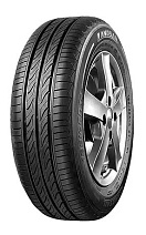 Landsail LS188+ 175/65 R14 82H