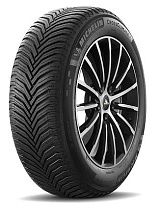 CROSSCLIMATE 2 SUV