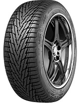 Бел-627 Artmotion