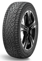 Бел-494 Artmotion