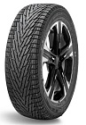 Pirelli Бел-494 Artmotion