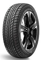 Бел-337 Artmotion