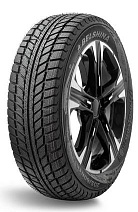 Бел-147 Artmotion