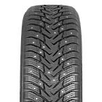 Character Ice 8 SUV