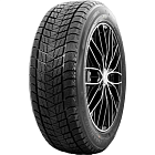 Michelin WD69 IceKnight