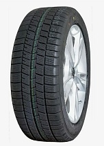 BS 68