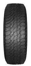 ATTAR W02 215/65 R16 98T