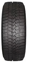 Attar W01 175/65 R14 82T
