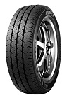 Nokian Tyres (Ikon Tyres) All-Transit