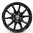 Tech-Line 676 R16x6.5J 5x114.3 ET45 DIA67.1 BD - bl