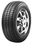 Nokian Tyres (Ikon Tyres) iGreen Van 4S