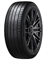 Ventus S1 evo 3 SUV K127C