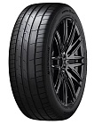 Pirelli Ventus S1 evo 3 SUV K127C