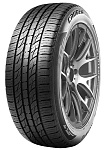 Crugen Premium KL33