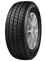 Landsail 4-SEASONS VAN 215/70 R15 109/107R