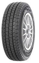 Torero MPS125 185/80 R14 102/100R