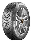 ContiWinterContact TS 870 P ContiSeal