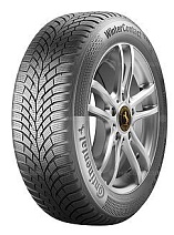 ContiWinterContact TS 870 P ContiSeal