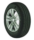 Michelin XL640