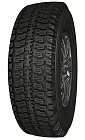 Pirelli WT-580