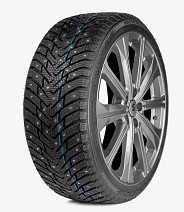 Nokian Tyres (Ikon Tyres) Nordman 8 SUV (Character Ice 8 SUV) 215/65 R16 102T