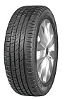 Cordiant Nordman SX3 (Character Eco)