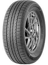 RockBlade ROCK 515 235/65 R17 104H
