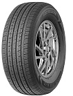 Pirelli ROCK 719 H/T