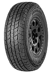 ROCK 727 A/T