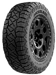 ROCK 787 R/T