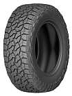 Unigrip RA7000 X/T