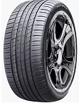 SETULA S-RACE RS01+