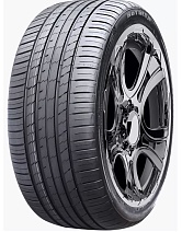 SETULA S-RACE RS01+