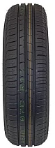 ARGOS TOURING