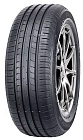 Roadstone ARGOS HP