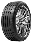 Maxxis VS6 Victra SUV