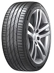 Ventus evo K137