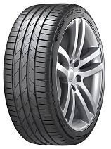 Hankook Ventus evo K137 225/40 R18 92Y