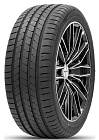 Nokian Tyres HF820