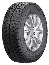 Fortune FSR-302 235/65 R17 108T