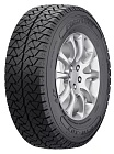 Nokian Tyres (Ikon Tyres) FSR-302