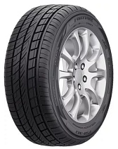 Fortune FSR-303 255/60 R18 112V