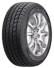Pirelli FSR-303