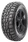 Maxxis GRINDOR R/T