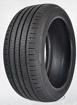 Greentrac Journey-X PRO 195/65 R15 91H